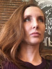 Bild von Elena (EDU216)