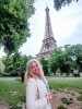 Bild von Elena (EDX152)