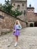 Bild von Elena (EDX152)