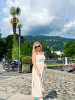 Bild von Elena (EDX152)