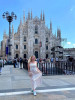 Bild von Elena (EDX152)
