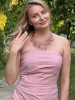 Bild von Elena (EDY678)
