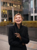 Bild von Elena (EDY678)