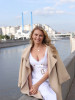 Bild von Elena (EDY678)