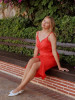 Bild von Elena (EDY678)