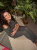 Bild von Ellie (EED441)