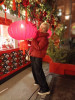 Bild von Elena (EEI951)