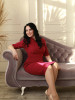Bild von Elena (EET183)