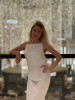 Bild von Elena (EFC164)