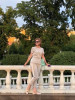 Bild von Elizaveta (EFD989)
