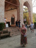 Bild von Elena (EFL319)