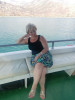 Bild von Elena (EFL319)