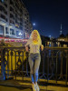 Bild von Elena (EGB683)