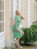 Bild von Elena (EGB683)