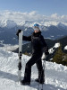 Bild von Elena (EGP612)