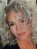 Bild von Elena (EGQ150)