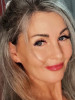 Bild von Elena (EGQ150)
