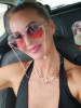 Bild von Elena (EGQ150)