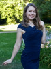 Bild von Elena (EGW021)