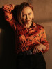 Bild von Ella (EGY857)