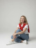 Bild von Ella (EGY857)