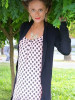 Bild von Ellen (EHI199)