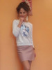 Bild von Ellen (EHI199)