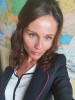 Bild von Ellen (EHI199)