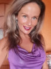 Bild von Ellen (EHI199)