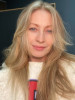 Bild von Elena (EHS091)