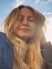Bild von Elena (EHS091)