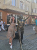 Bild von Elena (EHS120)