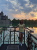 Bild von Elena (EHS120)