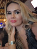 Bild von Elena (EID586)