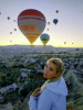 Bild von Elena (EIF492)