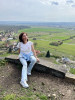 Bild von Elina (EIF661)