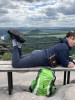 Bild von Elina (EIF661)