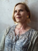 Bild von Elena (EIN746)