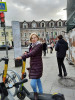 Bild von Elena (EIN746)