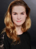Bild von Elena (EIO514)