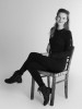 Bild von Elena (EIO514)