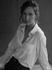 Bild von Elena (EJQ242)
