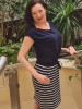 Bild von Elena (EJQ947)
