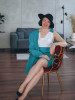 Bild von Elena (EJQ947)