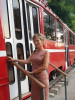 Bild von Elena (EJV992)