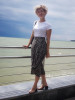 Bild von Elena (EJV992)