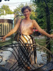 Bild von Elena (EJV992)
