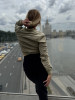 Bild von Ekaterina (EKC809)