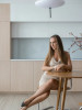 Bild von Ekaterina (EKI058)
