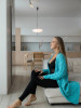 Bild von Ekaterina (EKI058)